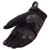 Foto: Continent WB Motorhandschoenen - thumbnail
