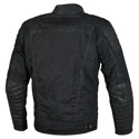 Foto: Bikewear Douglas Wax Jack - thumbnail