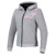 Foto: Stella Chrome V2 Sport Motorhoodie - thumbnail