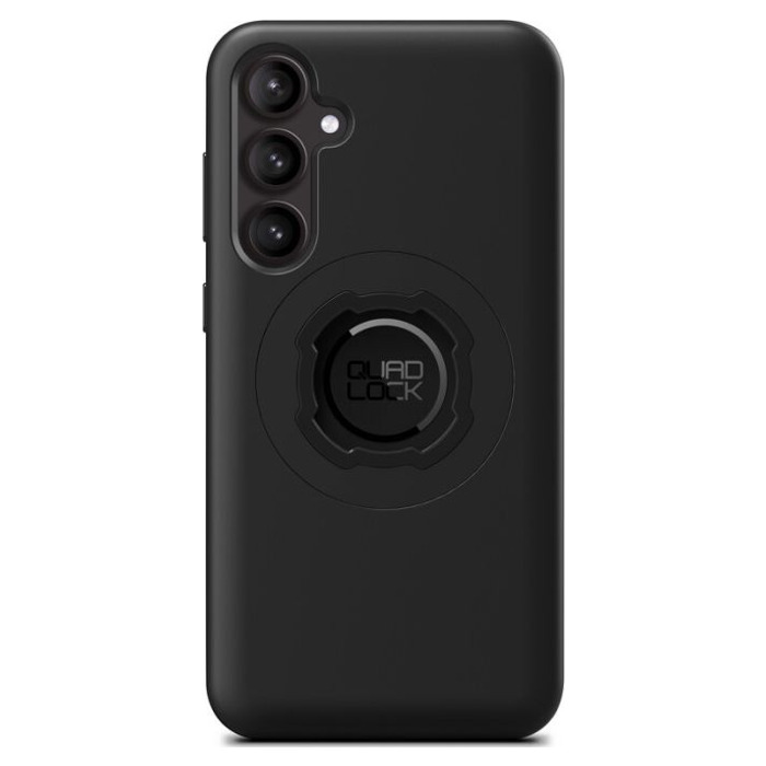 Foto: Galaxy S23 FE MAG Phone Case