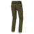 Foto: Badlands ARM Motorjeans - thumbnail