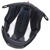 Foto: Binnenvoering Schuberth, C3 Pro - thumbnail