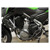 Foto: Valbeugel, Kawasaki Z650 16-18 - thumbnail