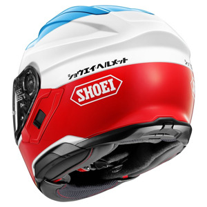 Foto: GT-AIR 3 Lilt Integraalhelm