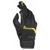 Foto: Germas Zomer Handschoen Jet-City - thumbnail