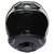 Foto: K6 AGV ECE MULTI MPLK MINIMAL - thumbnail