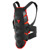 Foto: PRO-SPEED BACK L - thumbnail
