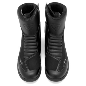 Foto: Grit GTX Motorlaarzen