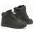Foto: Jefferson Motorschoenen - thumbnail