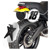 Foto: Rear Hugger Ducati Scrambler (2015 - 2017) - thumbnail