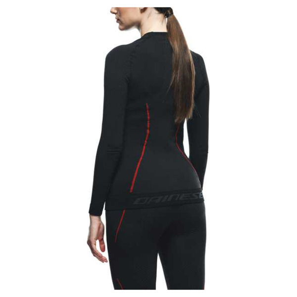 Foto: LS Dames Thermoshirt