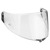 Foto: GT3-2 Sportmodular Vizier - thumbnail