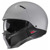 Foto: Motorhelm HJC, i20 - thumbnail