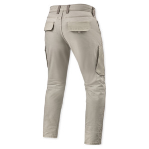 Foto: Brant Slim Motorjeans