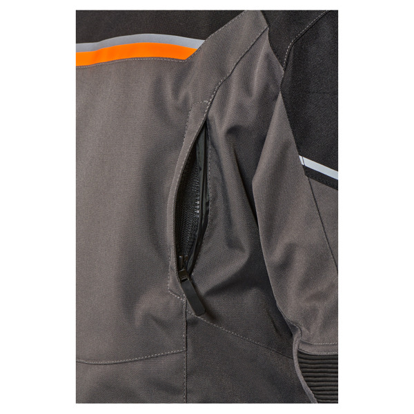 Foto: Bikewear Kingston Jack