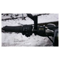 Foto: iXS Heated Grips X-HG-4 - thumbnail