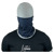 Foto: Scarf - thumbnail