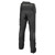 Foto: JET II LADY - thumbnail