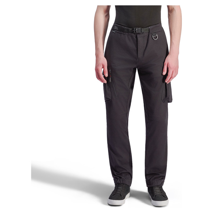 Foto: Flex-ast Cargo Motorbroek