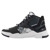 Foto: Speedflight Motorschoenen - thumbnail