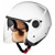 Foto: Motorhelm SMK, Cooper - thumbnail