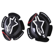 Foto: Alpinestars Kneesliders