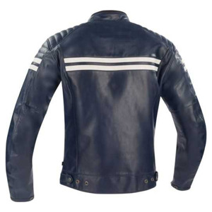 Foto: FUNKY Jacket (SCB160)