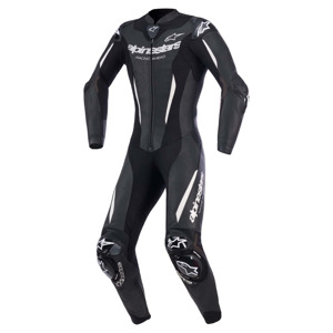 Foto: Stella GP-R7 1-delig Motorpak