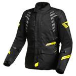 Foto: Macna Textiele motorjassen