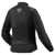 Foto: Airwave 4 Ladies Motorjas - thumbnail