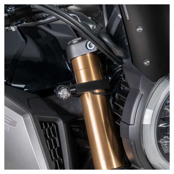 Foto: Indicator Clamp 38/43mm