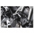 Foto: Valblokken, Yamaha MT-09 ('13-) - thumbnail