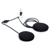 Foto: INSYDE SPEAKERS - thumbnail