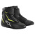 Foto: Fastback-2 Drystar - thumbnail