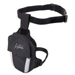 Foto: Motoholic Heuptassen & beentassen