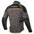 Foto: Bikewear Kingston Jack - thumbnail