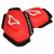 Foto: Knie Sliders Pro - thumbnail