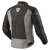 Foto: Jacket Torque 2 H2O - thumbnail