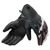 Foto: Redhill Ladies Motorhandschoenen - thumbnail
