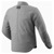 Foto: Esmont Overshirt - thumbnail