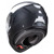 Foto: Levo Prospect - thumbnail