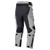 Foto: Boulder 3L Gore-Tex Motorbroek Short - thumbnail