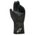 Foto: Stella WT-1 DS Insulated Motorhandschoenen - thumbnail