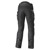 Foto: Matata II Motorbroek - thumbnail