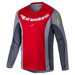 Foto: Youth Racer Melt Jersey - thumbnail