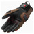 Foto: Gloves Sand 4 - thumbnail