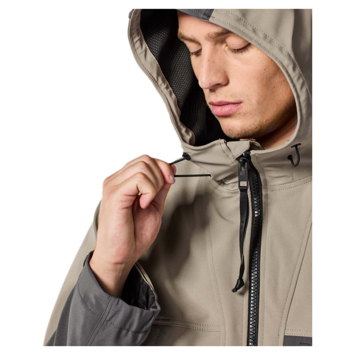 Foto: Boson Motorjas