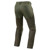 Foto: Eclipse Motorbroek - thumbnail