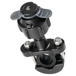 Foto: Opti-line Telefoonhouders motor