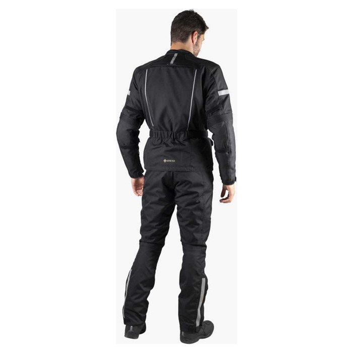 Foto: iXS Pants Tour Classic-GTX (X64010)